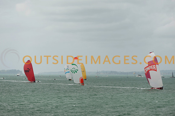 120317_TODD_0699