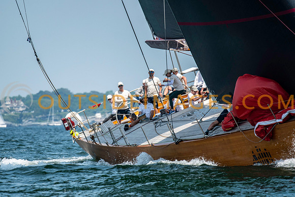 250613_TODD_IMAGES_714