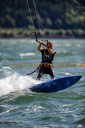 130811_TODD_1366