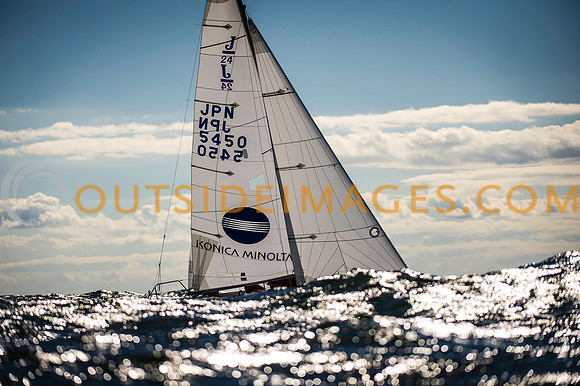 140922_TODD_0134