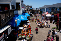130630_GRIESER_0105