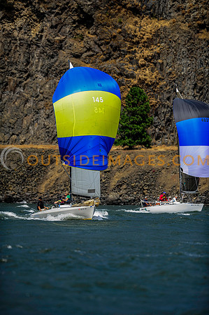 130810_TODD_0800