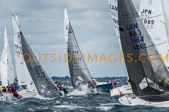 140924_TODD_0682