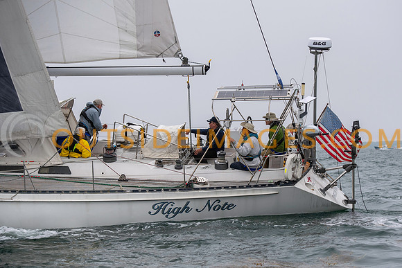 250618_TODD_IMAGES_796