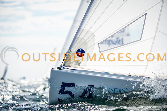 140913_TODD_0491