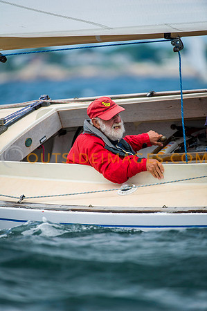 140724_TODD_0817