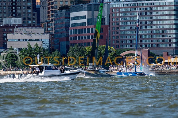 190621__NAUTICAL_IMAGES_3158_TODD