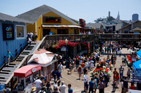 130630_GRIESER_0113
