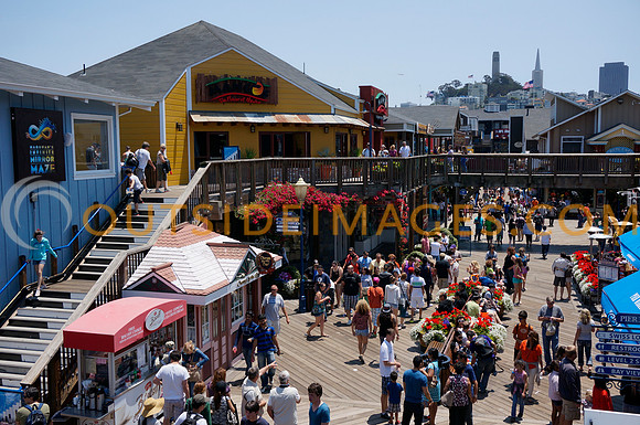 130630_GRIESER_0113