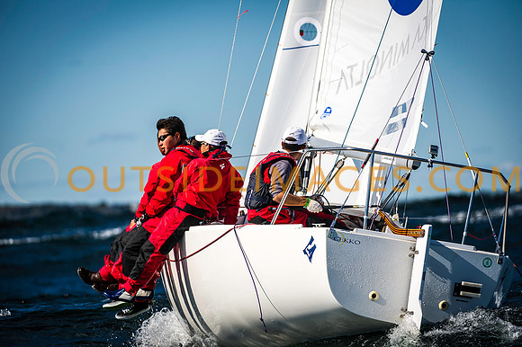 140922_TODD_0163
