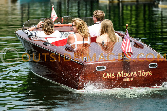 130608_TODD_0507