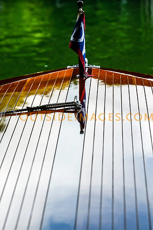 130608_TODD_0163