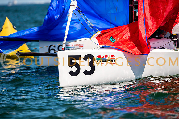220220__NAUTICAL_IMAGES_756_TODD