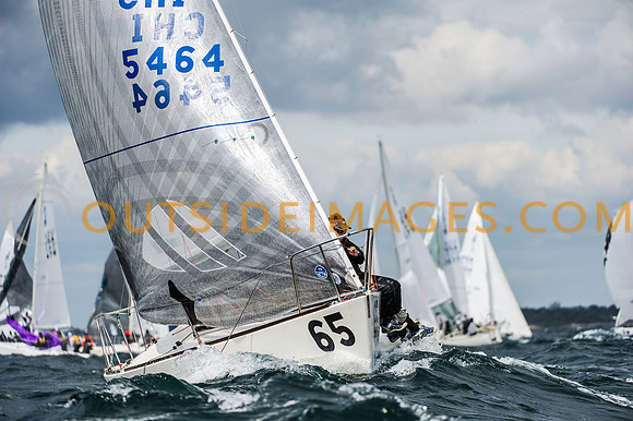140924_TODD_0633