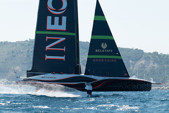240605_INEOS_AC75_B3_D22_434