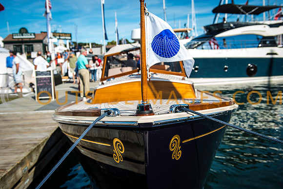 140914_TODD_0058