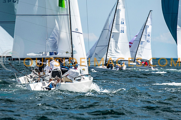 220730__NAUTICAL_IMAGES_0700_TODD