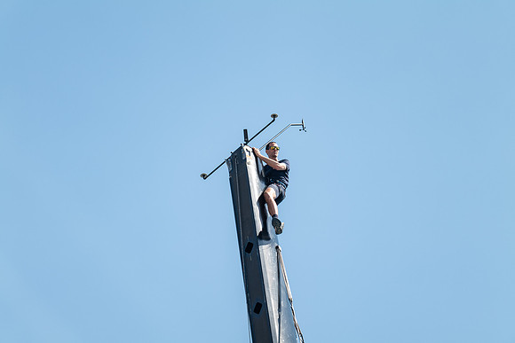 240605_INEOS_AC75_B3_D22_075
