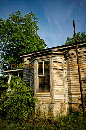 20110526_madison_georgia_0040-Edit