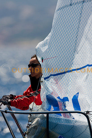 080610_TODD_8570