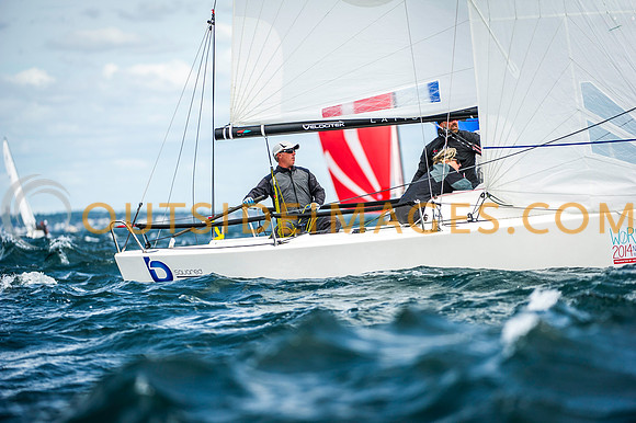 140913_TODD_0858