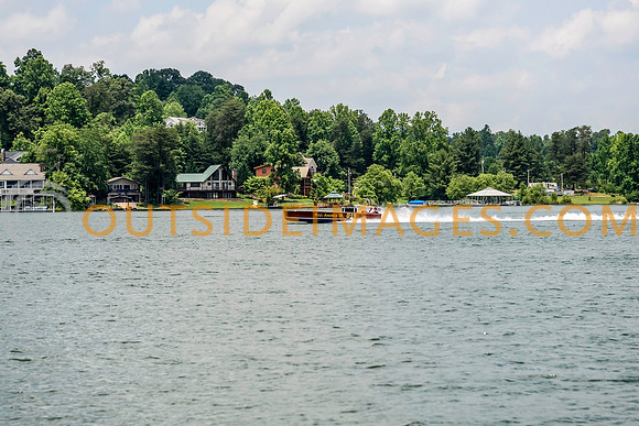 130608_TODD_1066