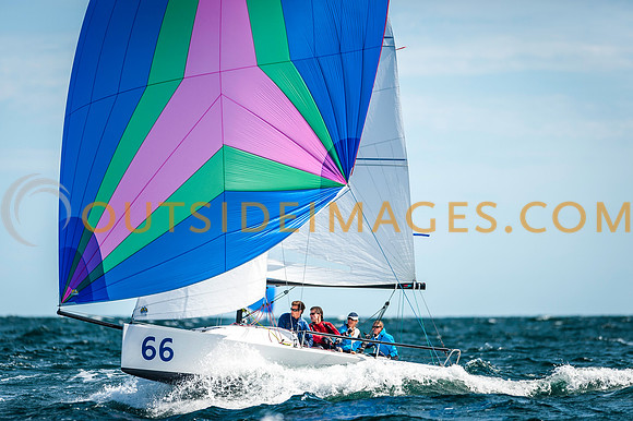 140913_TODD_1065