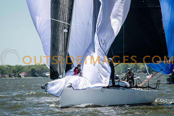 210501__NAUTICAL_IMAGES_442_TODD