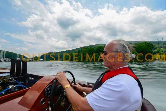 130608_TODD_0739
