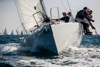 121103_GRIESER_573