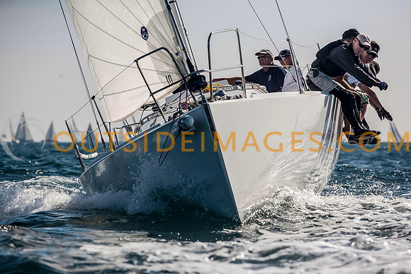 121103_GRIESER_573
