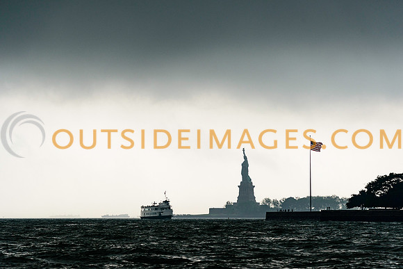 190620__NAUTICAL_IMAGES_0328_TODD