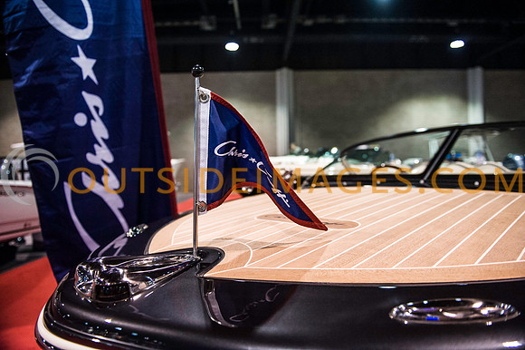140109_TODD_0113