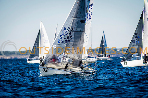 140923_TODD_0428
