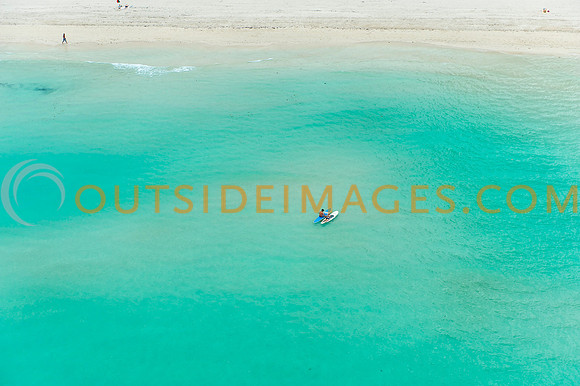120518_TODD_0308