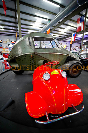 20110526_madison_georgia_0165