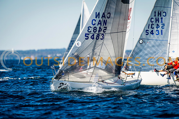 140923_TODD_0443