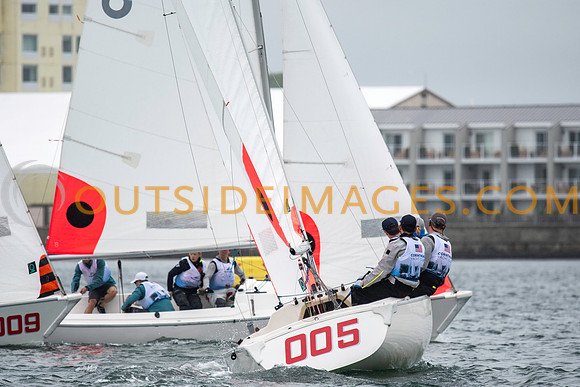 250529_TODD_IMAGES_555