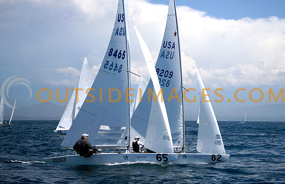 130905_GRIESER_0185