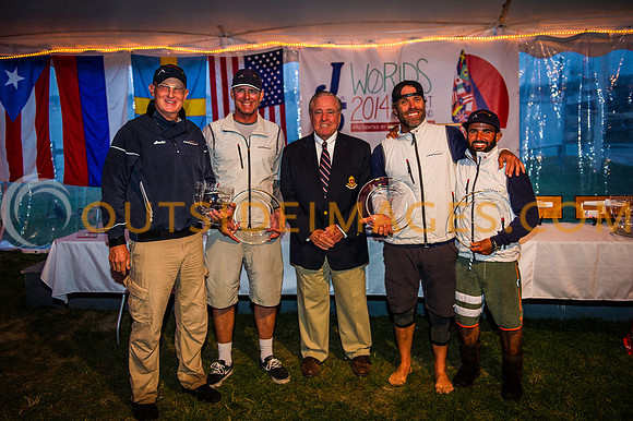140913_TODD_0079