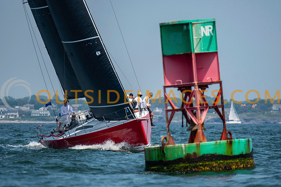 250613_TODD_IMAGES_762