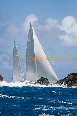 140329_TODD_1616