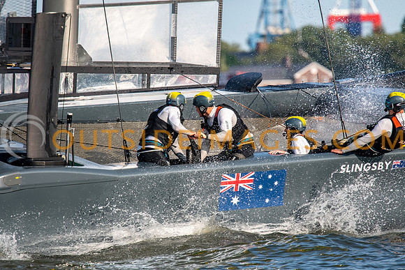 190622__NAUTICAL_IMAGES_0480_TODD
