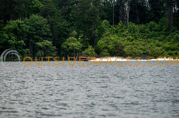 130608_TODD_0915