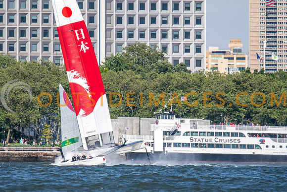 190621__NAUTICAL_IMAGES_3505_TODD