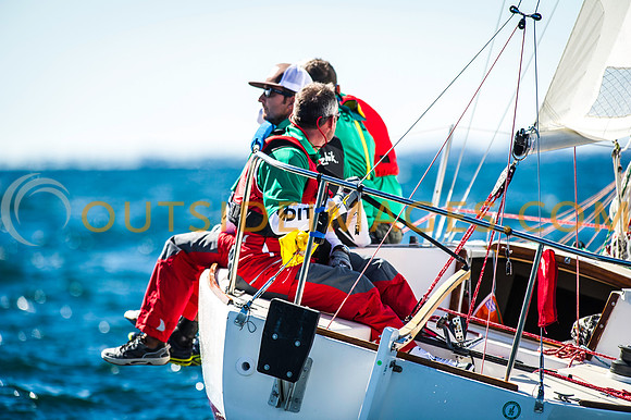 140923_TODD_0365