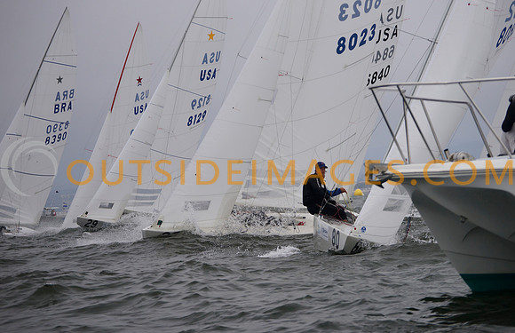 130902_GRIESER_0566