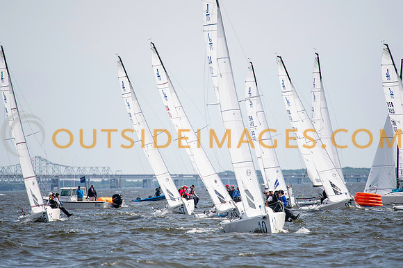 210502__NAUTICAL_IMAGES_276_TODD
