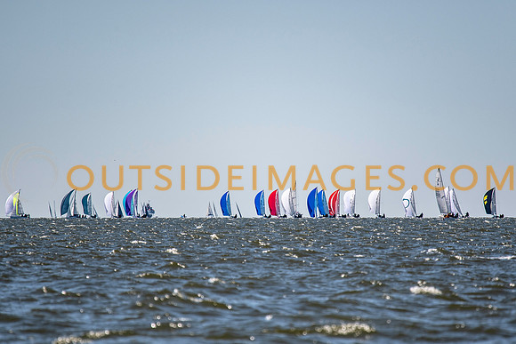 210501__NAUTICAL_IMAGES_238_TODD