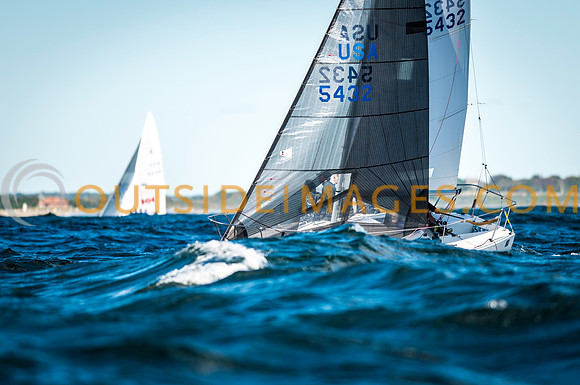 140922_TODD_0965